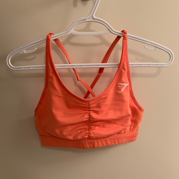 Gymshark Ease bra - S - Picture 2 of 3